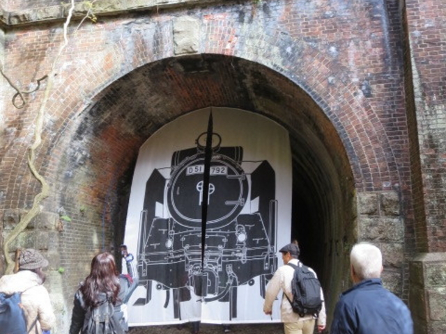 RglłBɓ̂悤ɏC@֎Ԃ̖B_glQ