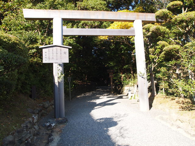 ���������̒��ԏꂩ��_���ǋ{