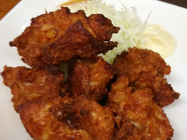 bN}̃~X^[EM[U̓eʐ^2