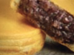 ľ@ߓSׂ̃nJXXւ̓eʐ^1