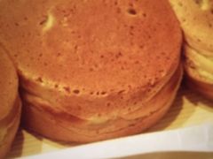 ptF̌@ߓSׂ̃nJXXւ̓eʐ^1