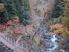 TAKASHIさんの大柳川渓谷への投稿写真1