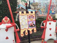 NC[EIuEn[g̃oPbgz[̎ʐ^1