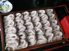 Ă邫̂Αł̌@ωւ̓eʐ^1