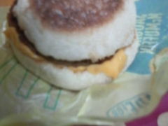 ܂ǂ̃}Nhih_ےXւ̓eʐ^1