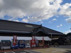 道の駅 信州新野千石平の写真一覧 - じゃらんnet