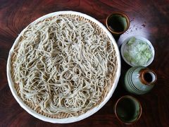 ݂񂳂̎OĂΒւ̓eʐ^1