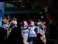 ̃|lVAeX Xgւ̓eʐ^1