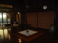 ^{剤̂₫Ƃւ̓eʐ^1