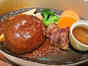 񂳂̗̐mH ݂ }OԊXX̓eʐ^1