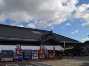 񂳂̓̉w MBVἘeʐ^2