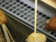 l̋ƕ CI[ߌΒnX̓eʐ^1