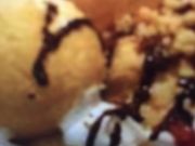 l̋ƕ ׂ̃L[Y[X̓eʐ^1