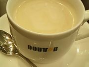 ҂[̃hg[R[q[Vbv Gb\HEGXgX̓eʐ^2