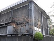 ڂ肳̈PH`̒ʂ`̓eʐ^5