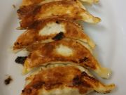 bN}̃~X^[EM[U̓eʐ^1