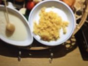 l̋ƕꃆjo[TEVeBEH[NX̓eʐ^1