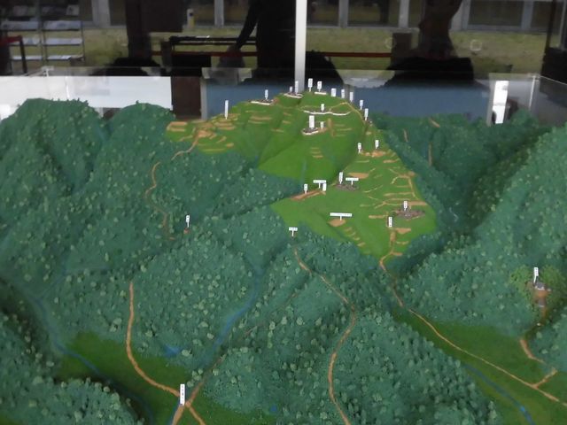 �@_�t���R��j�ՁE��z�s�����������Z���^�[