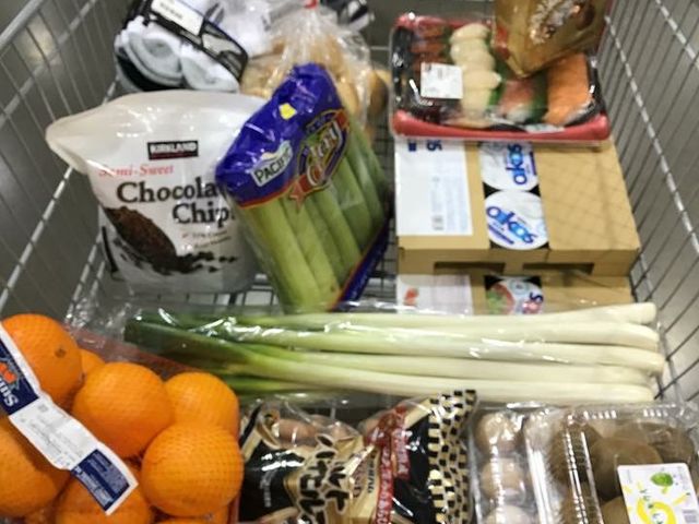 HށApiAȂł܂_RXgR t[hR[g ԑq