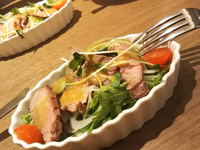 ^Jg~|BAQET hoVlX̓eʐ^1