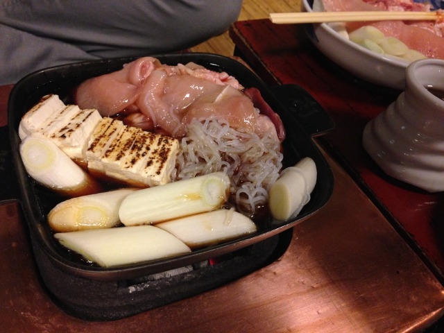 �܂�����̂ڂ���̓��e�ʐ^1