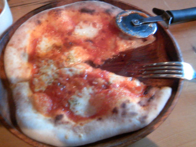 �q�Ă��s�b�c�@_�����ƐΗq �� nagare