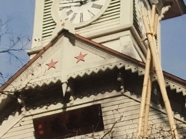 ���v��_�D�y�s���v��