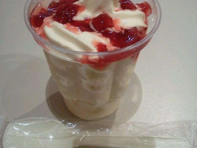 ayukononĩ}NhihXwkX̓eʐ^1