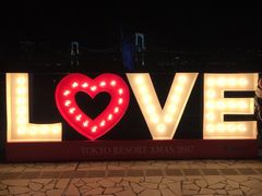 ChawaoĩANAVeBւ̓eʐ^1