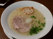 ݂̃xW|^[ Jill W̓eʐ^1