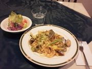 ayukononĩ_bN̓eʐ^1