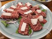 poporon̏ӂiB̓eʐ^3