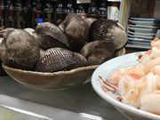 poporon̏ӂiB̓eʐ^4