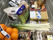 ݂̃RXgR t[hR[g ԑqɂ̓eʐ^1