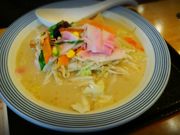 Ȃ䂫̃K[nbg JTX̓eʐ^1