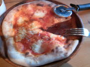 ӂ񂳂̏ƐΗq  nagare̓eʐ^2