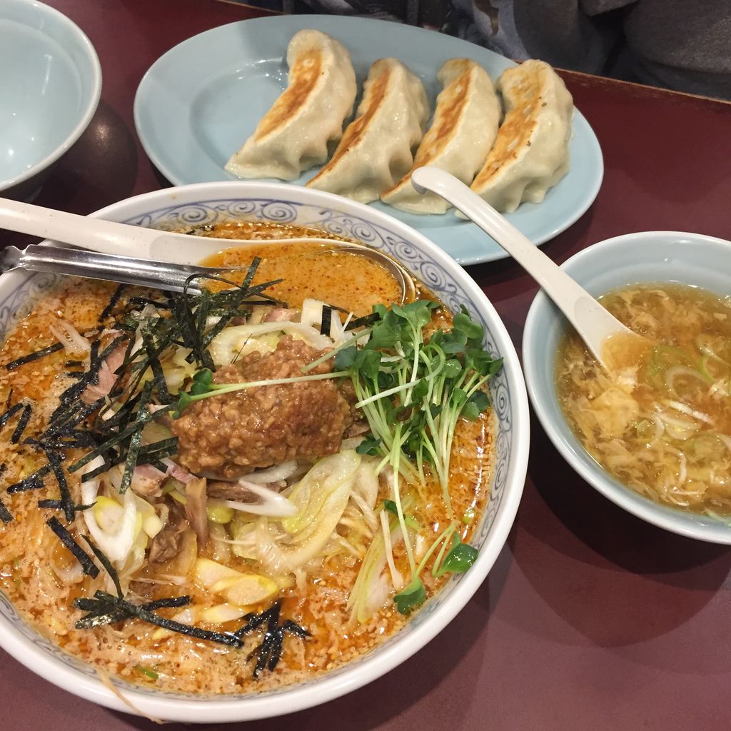 東京ディズニーランド ステーション駅周辺のラーメンランキングtop10 じゃらんnet 東京ディズニーランド ステーション駅周辺のラーメンランキングtop10 じゃらんnet