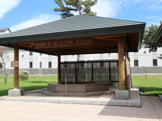 ����_SPA��HOTELRESORT�@�ӂ�̃��e�[��