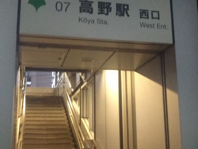 ���c�J�擙�X�͂̏Z�l����̎R���[�̓��e�ʐ^1