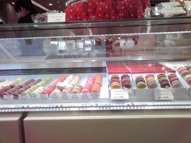 yuũpeBX[ET_nEAILEpEaJqJGErpX̓eʐ^1