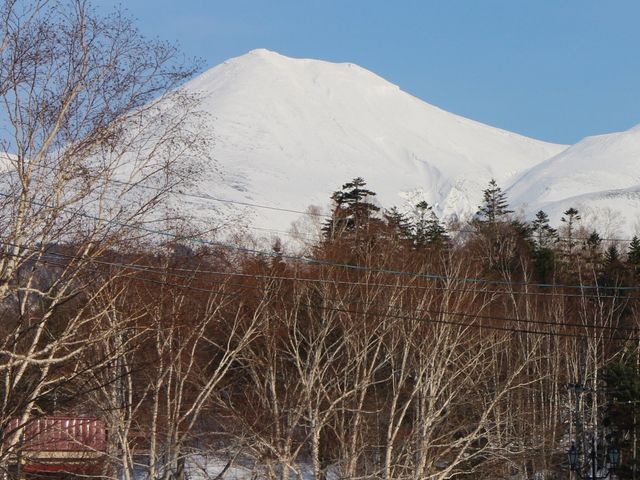 �Q�O�P�T�N�R������������_���l�x�m