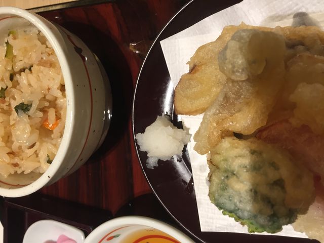 }񂳂̂͂ NX^xX̓eʐ^1