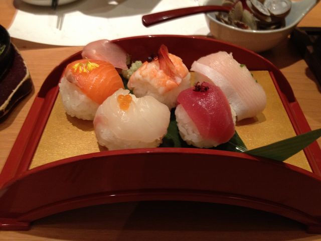 ₨ς񂳂̋ rc ͂Ȃ̕ sO͌X̓eʐ^2