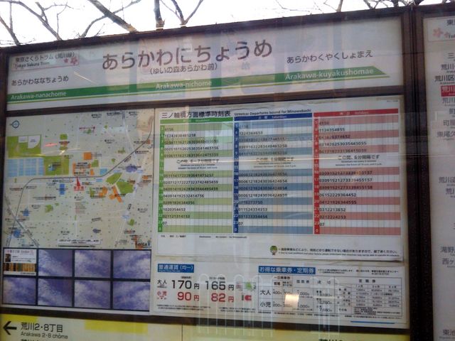 r쎩R̍Ŋw͓sdr̍r񒚖ډw炷B_r쎩R