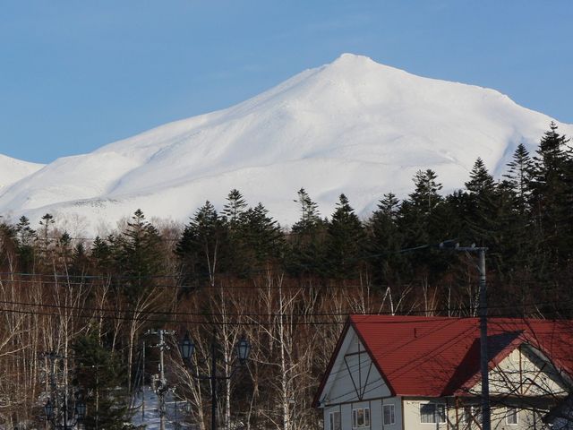 �Q�O�P�T�N�R������������_���l�x