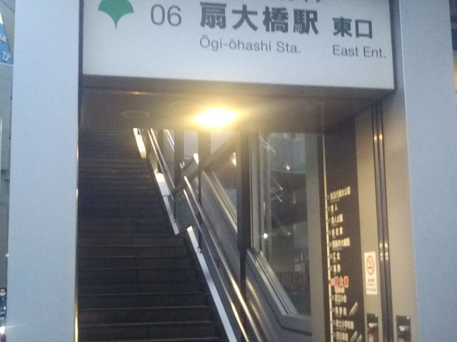 cJ擙X͂̏Zl̂ق̂ނ̓eʐ^1