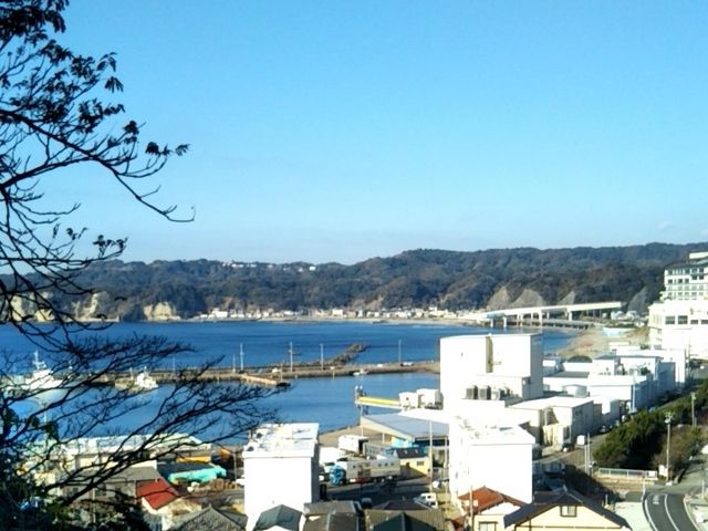 �w�������_�Ђ���̒��߁x�B_�������_��