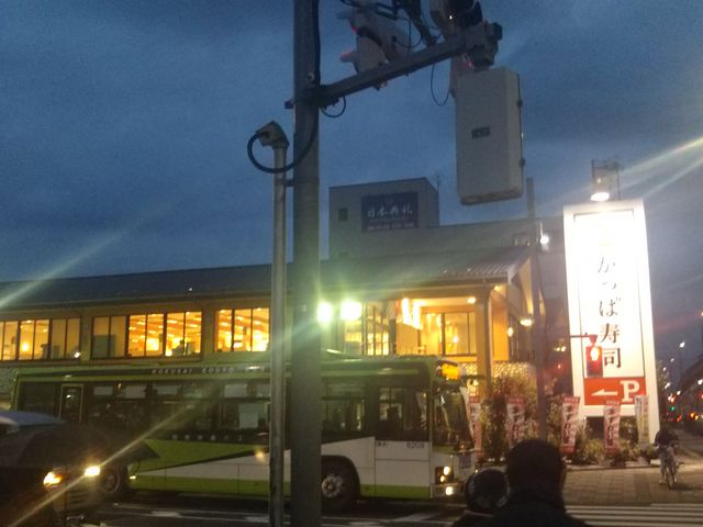 ώi J݉ƓX_ώi J݉ƓX