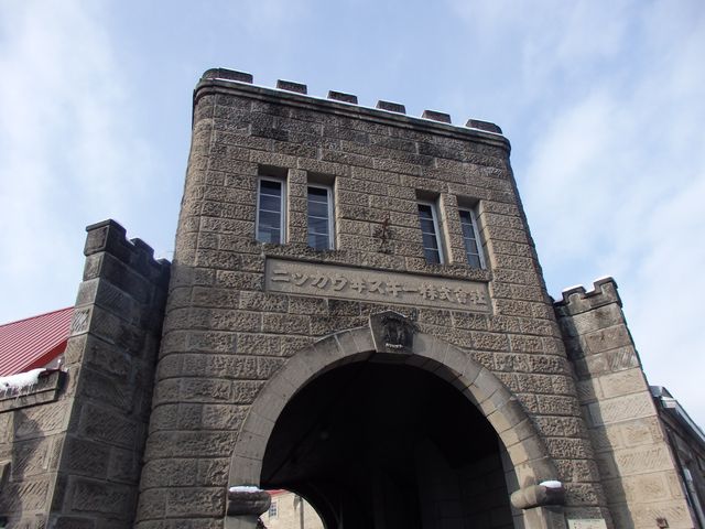 �����_�j�b�J�E���X�L�[�]�s������