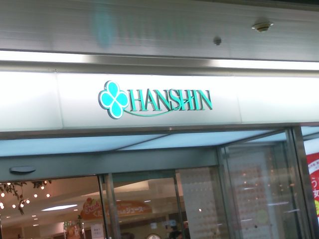 ��_�~�c_��_�~�c�{�X